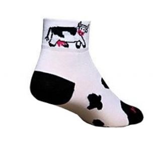 sockguy cow womens socks 13 10 click for price rrp $ 16 18 save