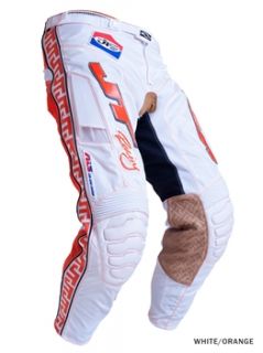 see colours sizes jt racing classick pants white orange 2012 87