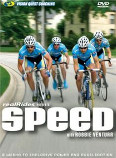 see colours sizes cycleops real rides speed training dvd 32 05