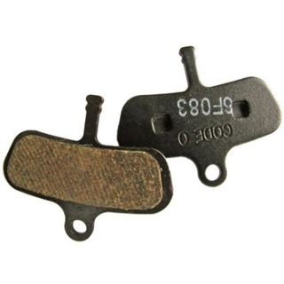  avid avid code 2007 2010 disc brake pads from $ 14 56 rrp $ 34 00