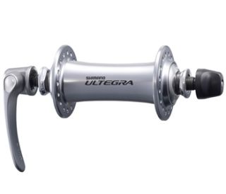 see colours sizes shimano ultegra hub front 6700 from $ 39 34 rrp $ 72