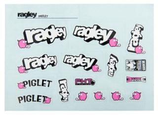 sizes ragley mmmbop decal k 14 56 rrp $ 16 18 save 10 % see
