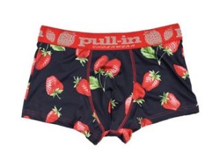  of america on this item is $ 9 99 pull in fraises 14 lycra boxers 2010