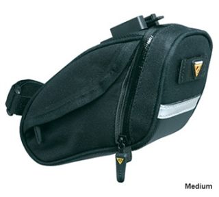  aero wedge pack dx 24 78 click for price rrp $ 29 14 save 15 %