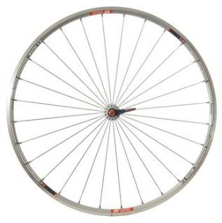 DT Swiss RR 1450 Wheels 2008