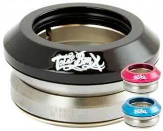 see colours sizes total bmx integrated headset 37 90 rrp $ 42 11