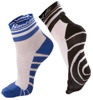  sizes santini 365 dry socks 15 29 rrp $ 24 28 save 37 % see