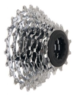  speed road cassette 29 15 click for price rrp $ 64 78 save 55 %