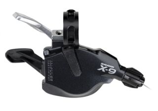 see colours sizes sram x9 3x9sp trigger shifter from $ 55 39 rrp $ 80