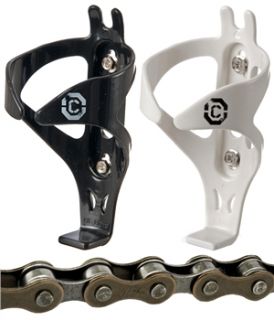 x9 light 9 speed chain 32 05 rrp $ 40 48 save 21 % 17 see all