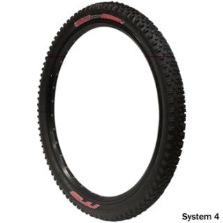  xc system c3 wire tyre 16 76 click for price rrp $ 37 25 save