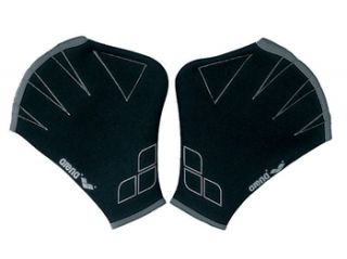  sizes arena aqua fit gloves 2 20 40 rrp $ 24 30 save 16 %