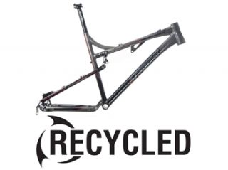 Review Viper Freeplay Frame   No Shock 2011  Chain Reaction Cycles