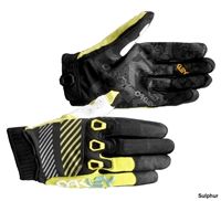 Review Oakley Automatic Gloves  Chain Reaction Cycles Reviews