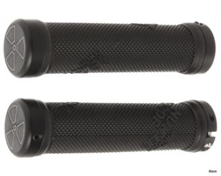  skinny lock on grip 16 03 click for price rrp $ 24 28 save 34 %