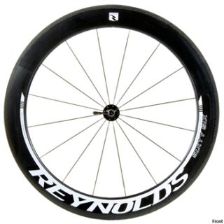see colours sizes reynolds 66 tubular road wheelset from $ 1842 17 rrp
