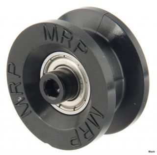 MRP S4 Roller Inc Hardware