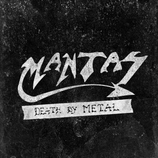  Death By Metal 2CD Deluxe Reissue LIMITED Chuck Schuldiner Death demos