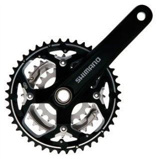  states of america on this item is $ 9 99 shimano m543 hollowtech ii