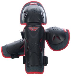 see colours sizes fly racing ce flex knee guard 2013 23 31 rrp $