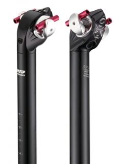 see colours sizes nc 17 masterstick micro adjustable seatpost from $