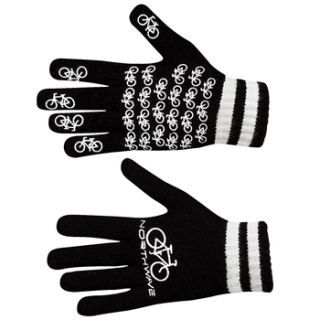 northwave magic gloves 1 aw12 10 48 click for price rrp $ 19 42