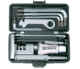  survival gear box 36 43 click for price rrp $ 43 72 save 17 %