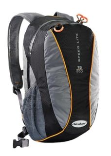 Deuter Speedlite 15 Backpack