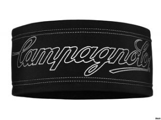 Campagnolo Headband SS11