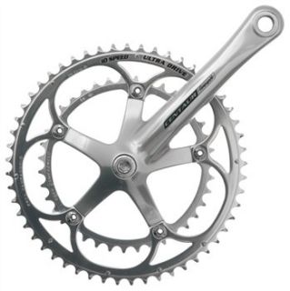  of america on this item is $ 9 99 campagnolo centaur chainset 10