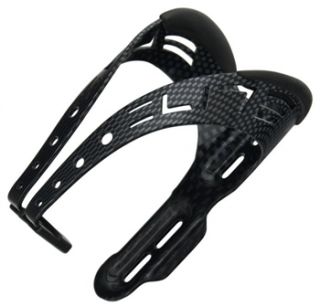 see colours sizes elite patao bottle cage 13 83 rrp $ 30 76 save