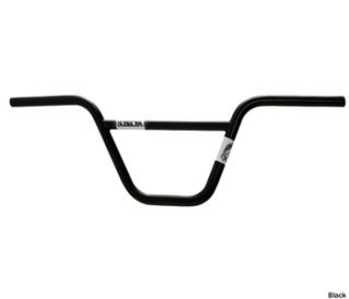 see colours sizes subrosa pandora bmx bars from $ 62 67 rrp $ 105 29