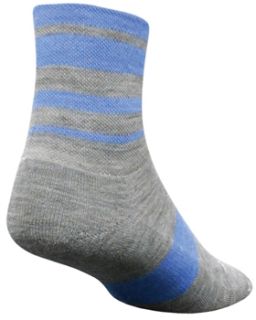 see colours sizes sockguy 4 blueberry wooligan socks 14 56 rrp $