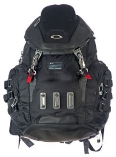  sink backpack 2013 228 88 click for price rrp $ 283 48 save 19 %
