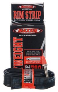  sizes maxxis fly weight tube from $ 11 65 rrp $ 24 28 save 52 % see