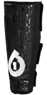Full Range of 661 (Six Six One) Cycle Protection at Chain Reaction
