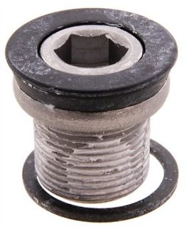 see colours sizes shimano 105 5500 crank arm bolt washer 10 92