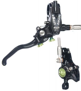 Hope Tech X2 Evo Front Brake  Special Edition