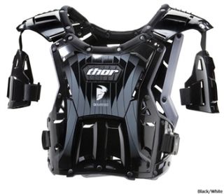 thor quadrant s9 roost guard 2013 80 17 click for price rrp $