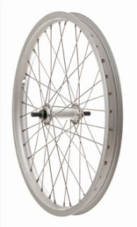 Electra 20 Front Wheel