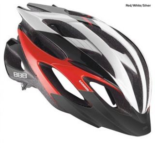 BBB Everest MTB Helmet BHE02