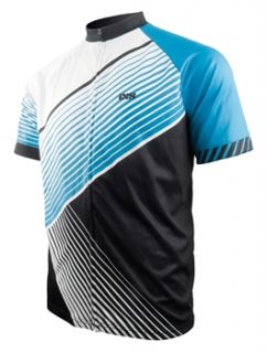 see colours sizes ixs maiao mtb pro jersey 2013 from $ 45 91 rrp $ 72