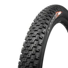 see colours sizes dmr moto digger wire tyre 32 05 rrp $ 40 48