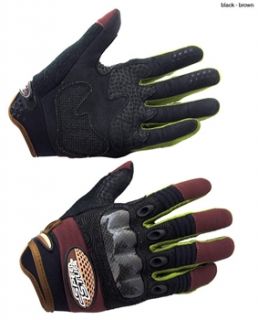 Speed Stuff Airtime Glove Limited Edition 2007