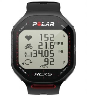  sizes polar rcx5 bike 379 07 rrp $ 481 96 save 21 % see all