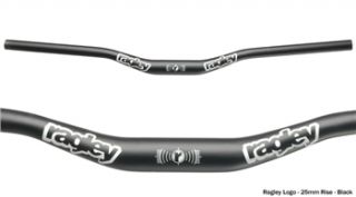 ragley wiser alloy bar 21 48 クリック して 価格 を