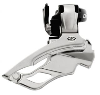 Full Range of Shimano Components from Chain Reaction Cycles