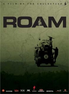  roam dvd 21 85 click for price rrp $ 27 53 save 21 %