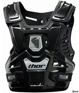  protector 2013 102 04 click for price rrp $ 129 59 save 21 %