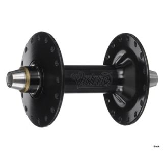 see colours sizes victoire cycles htf front hub from $ 95 49 rrp $ 194